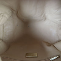 Chanel Luxe Ligne Bowler_IMG_0569.jpg