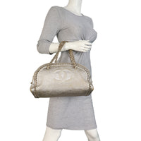Chanel Luxe Ligne Bowler_IMG_0652.jpeg