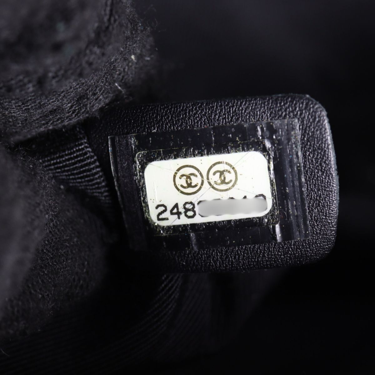 Chanel Mademoiselle Flap Bag Medium Chevron_2.jpg