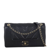 Chanel Mademoiselle Flap Bag Medium Chevron_IMG_0373.jpeg