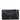 Chanel Mademoiselle Flap Bag Medium Chevron_IMG_0373.jpeg