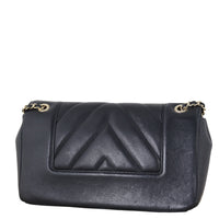 Chanel Mademoiselle Flap Bag Medium Chevron_IMG_0375.jpeg