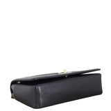 Chanel Mademoiselle Flap Bag Medium Chevron_IMG_0377.jpeg