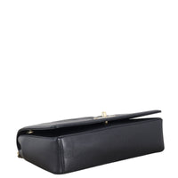 Chanel Mademoiselle Flap Bag Medium Chevron_IMG_0377.jpeg