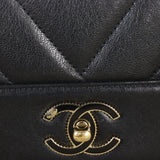 Chanel Mademoiselle Flap Bag Medium Chevron_IMG_0378.jpg