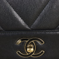 Chanel Mademoiselle Flap Bag Medium Chevron_IMG_0378.jpg