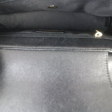 Chanel Mademoiselle Flap Bag Medium Chevron_IMG_0384.jpg