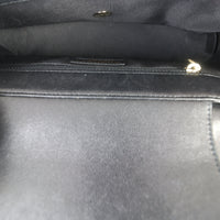 Chanel Mademoiselle Flap Bag Medium Chevron_IMG_0384.jpg