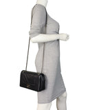 Chanel Mademoiselle Flap Bag Medium Chevron_IMG_0605.jpeg