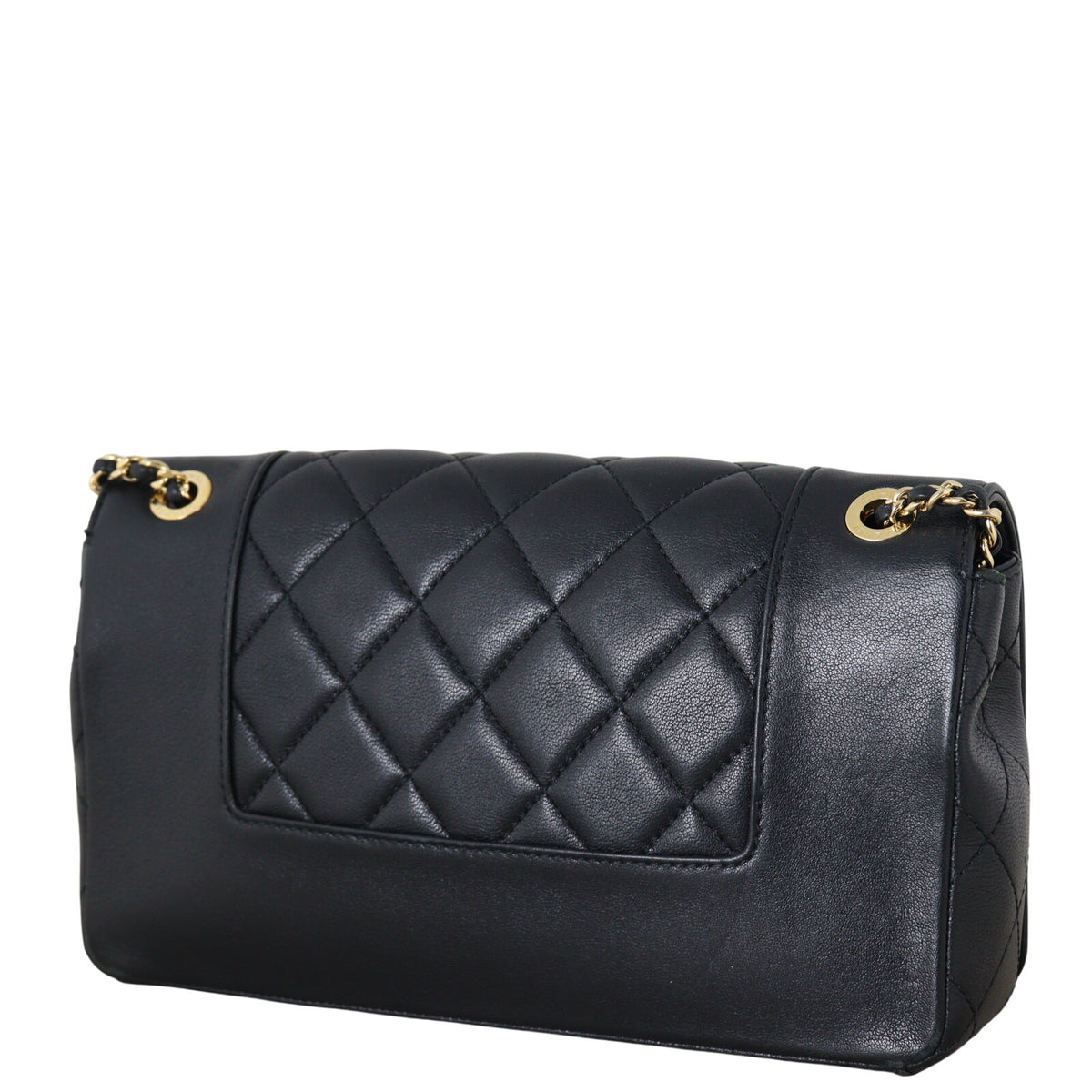 Chanel Mademoiselle Flap Bag Medium_IMG_4973.jpeg