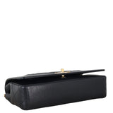 Chanel Mademoiselle Flap Bag Medium_IMG_4974.jpeg