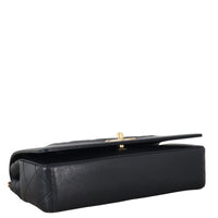 Chanel Mademoiselle Flap Bag Medium_IMG_4974.jpeg