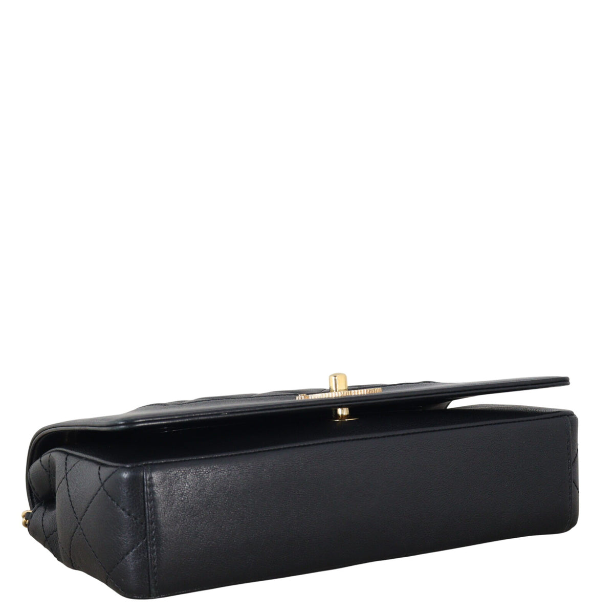 Chanel Mademoiselle Flap Bag Medium_IMG_4974.jpeg
