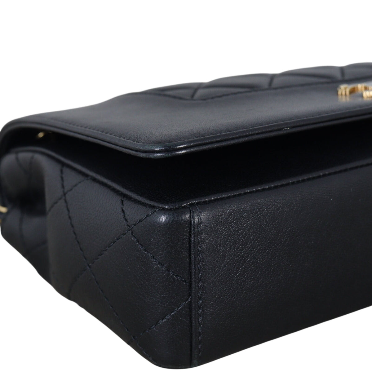 Chanel Mademoiselle Flap Bag Medium_IMG_4975.jpeg