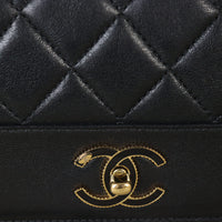 Chanel Mademoiselle Flap Bag Medium_IMG_4977.jpg