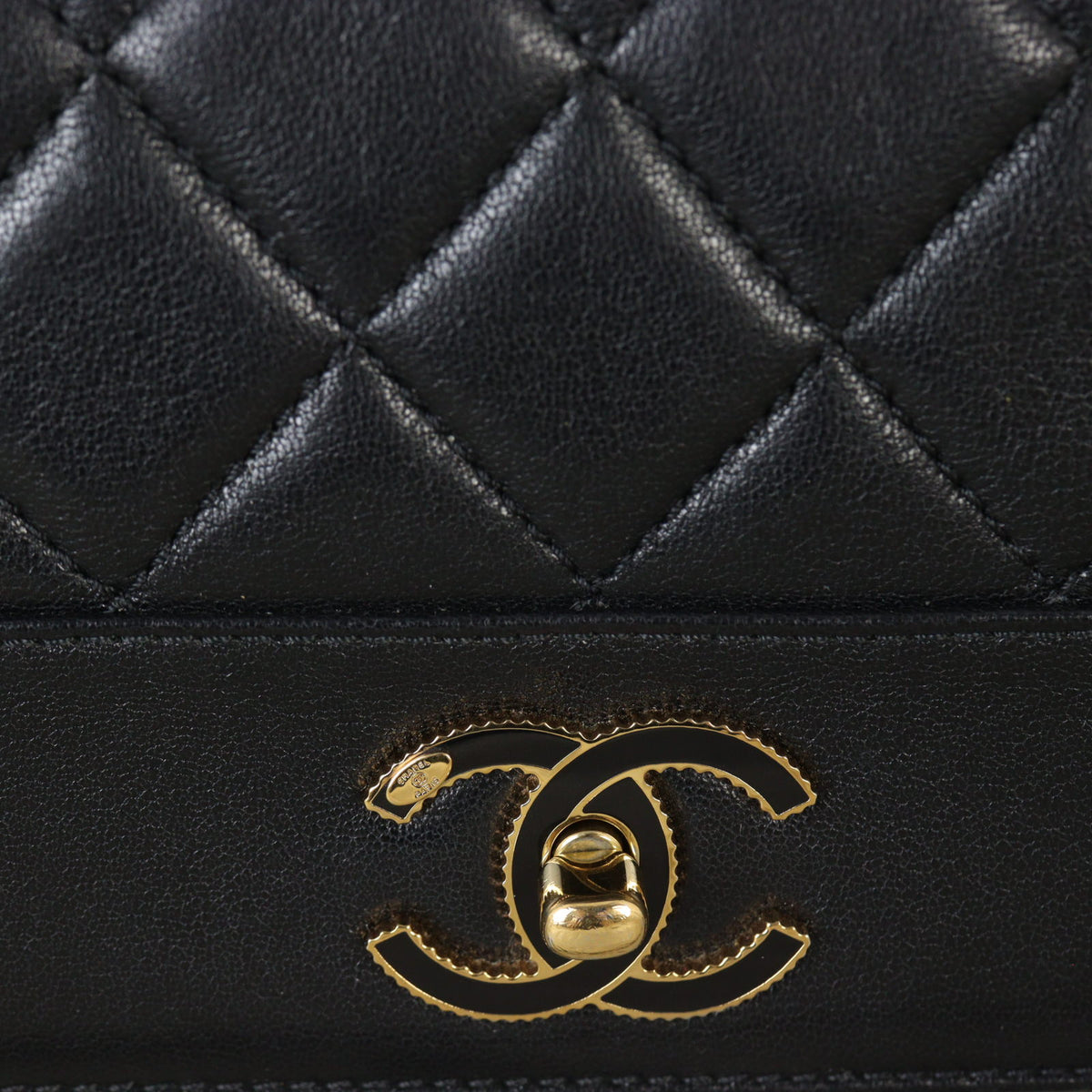 Chanel Mademoiselle Flap Bag Medium_IMG_4977.jpg