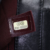 Chanel Mademoiselle Flap Bag Medium_IMG_4979.jpg