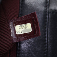 Chanel Mademoiselle Flap Bag Medium_IMG_4979.jpg