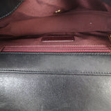 Chanel Mademoiselle Flap Bag Medium_IMG_4985.jpg