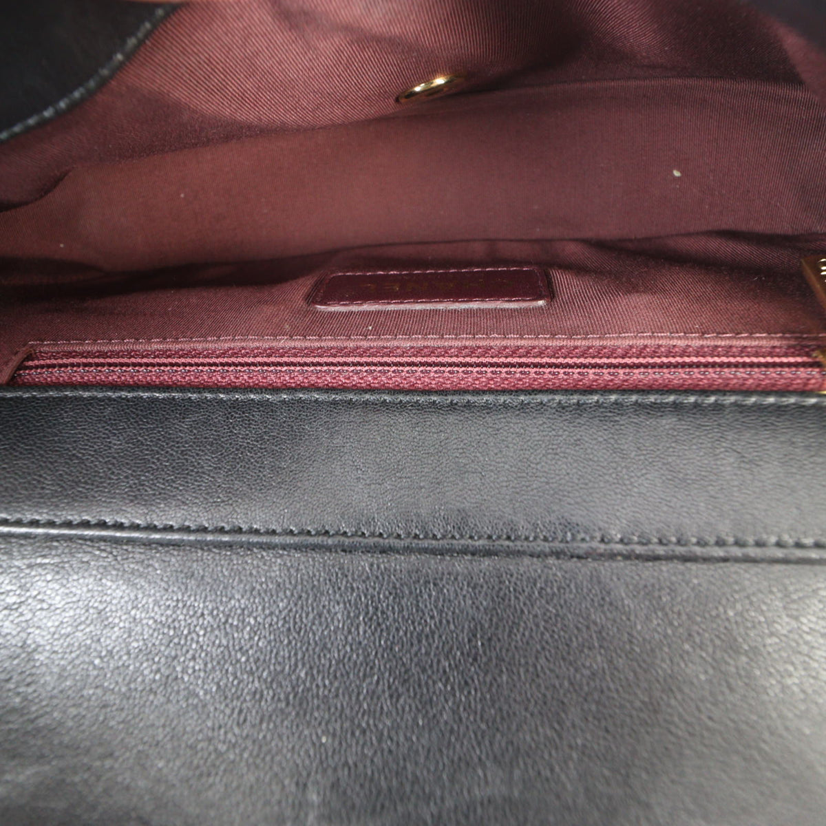 Chanel Mademoiselle Flap Bag Medium_IMG_4985.jpg
