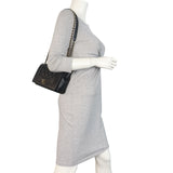 Chanel Mademoiselle Flap Bag Medium_IMG_5363.jpeg