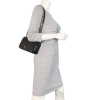 Chanel Mademoiselle Flap Bag Medium_IMG_5363.jpeg