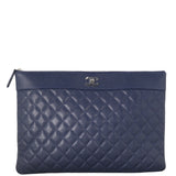 Chanel Mademoiselle O-Case Large_IMG_8371.jpeg