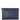 Chanel Mademoiselle O-Case Large_IMG_8371.jpeg