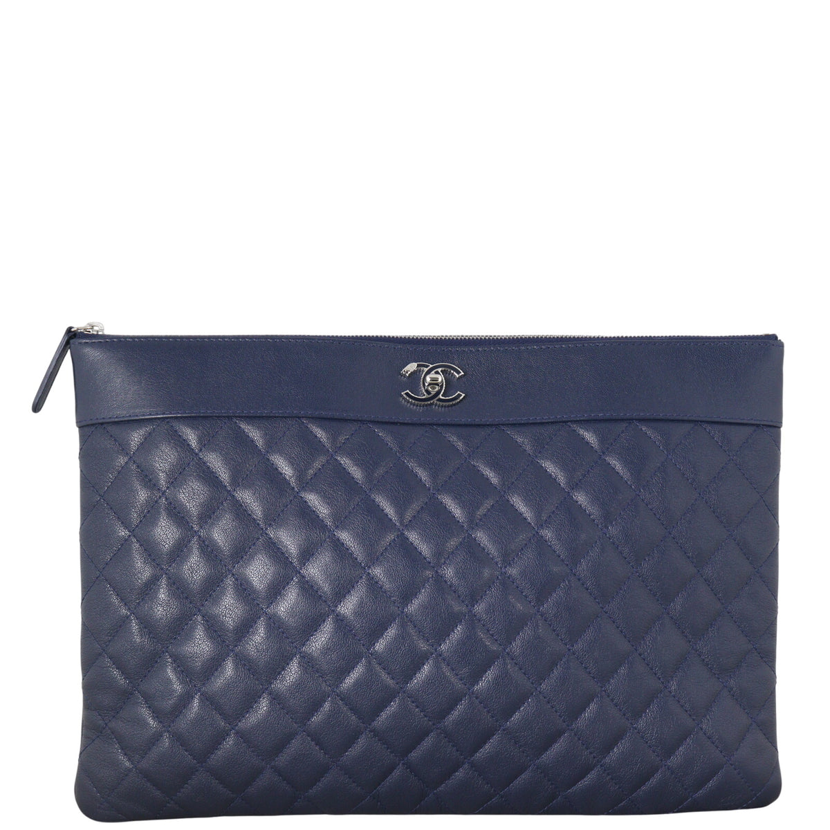 Chanel Mademoiselle O-Case Large_IMG_8371.jpeg