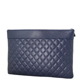 Chanel Mademoiselle O-Case Large_IMG_8372.jpeg