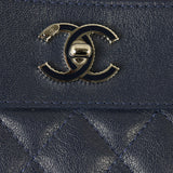 Chanel Mademoiselle O-Case Large_IMG_8375.jpg