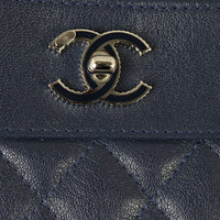 Chanel Mademoiselle O-Case Large_IMG_8375.jpg