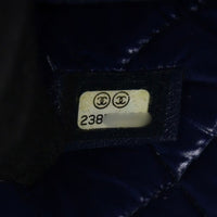 Chanel Mademoiselle O-Case Large_IMG_8376.jpg