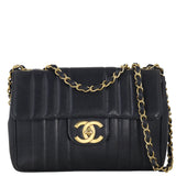 Chanel Mademoiselle Single Flap Jumbo_IMG_6832.jpeg