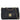 Chanel Mademoiselle Single Flap Jumbo_IMG_6832.jpeg