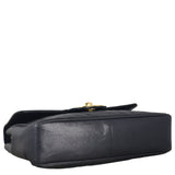 Chanel Mademoiselle Single Flap Jumbo_IMG_6835.jpeg