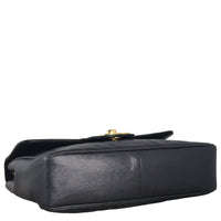 Chanel Mademoiselle Single Flap Jumbo_IMG_6835.jpeg