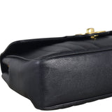 Chanel Mademoiselle Single Flap Jumbo_IMG_6836.jpeg