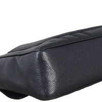 Chanel Mademoiselle Single Flap Jumbo_IMG_6838.jpeg