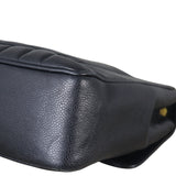Chanel Mademoiselle Single Flap Jumbo_IMG_6839.jpeg