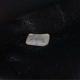 Chanel Mademoiselle Single Flap Jumbo_IMG_6841.jpg