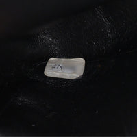 Chanel Mademoiselle Single Flap Jumbo_IMG_6841.jpg