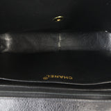 Chanel Mademoiselle Single Flap Jumbo_IMG_6842.jpg