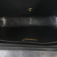 Chanel Mademoiselle Single Flap Jumbo_IMG_6842.jpg
