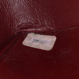 Chanel Maxi Jumbo XL Single Flap_1.jpg