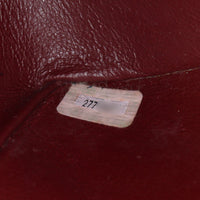 Chanel Maxi Jumbo XL Single Flap_1.jpg