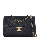 Chanel Maxi Jumbo XL Single Flap 1_IMG_5862.jpg