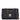 Chanel Maxi Jumbo XL Single Flap 1_IMG_5862.jpg