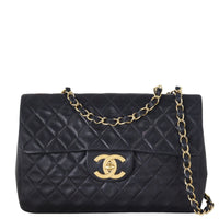 Chanel Maxi Jumbo XL Single Flap 1_IMG_5862.jpg