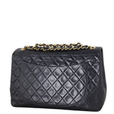 Chanel Maxi Jumbo XL Single Flap 1_IMG_5863.jpeg